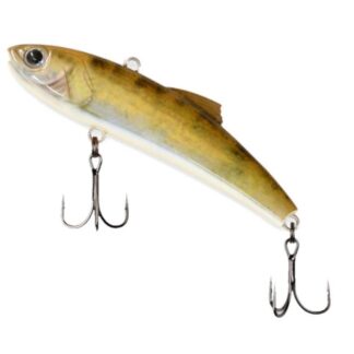 Frost Candy VIB 70 #032 14g