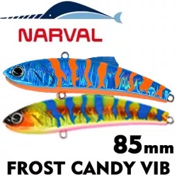 Narval Frost - Candy VIB 85 | www.geraslaimikis.lt