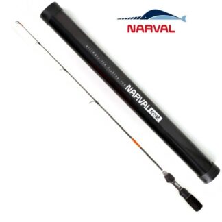 Narval Frost Ice Rod Gen.3