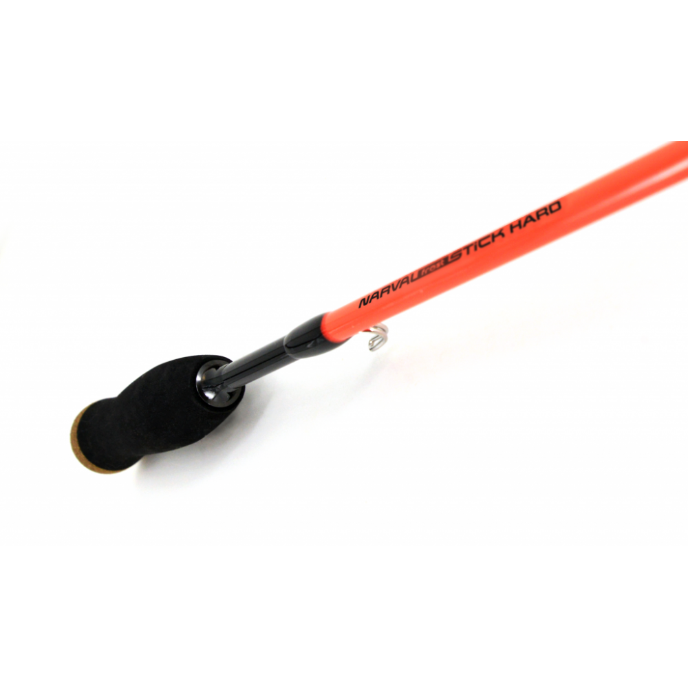 Narval Frost Ice Rod Stick 54cm - Image 2