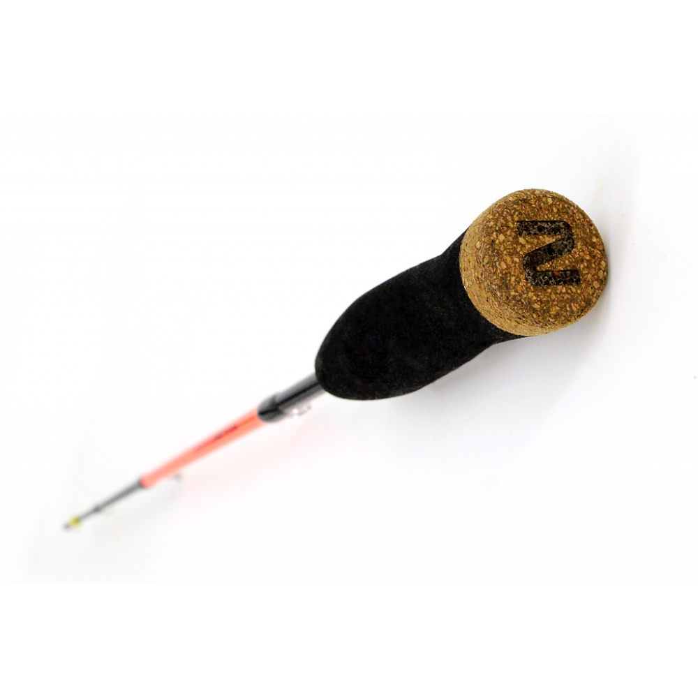 Narval Frost Ice Rod Stick 54cm - Image 3