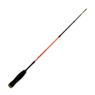 Narval Frost Ice Rod Stick Hard
