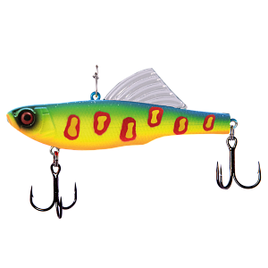 VIB Ecopro Sandra M #051