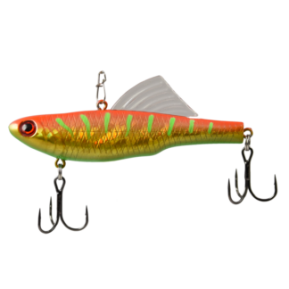 VIB Ecopro Sandra M #052