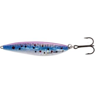 Westin Great Heron KP