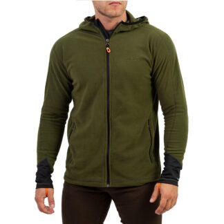 Džemperis GRAFF 225-P-BL