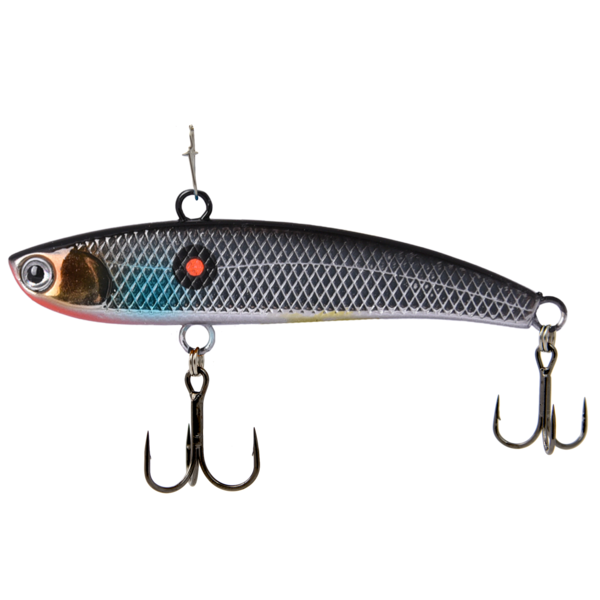 Nemo Slim 48mm #001 4gr