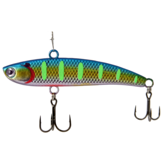 Nemo Slim 48mm #099 4gr