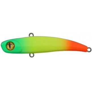 Frapp VIB Whiphead 70 #01 12g