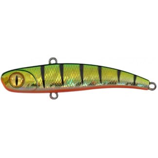 Frapp VIB Whiphead 95 #07 30g