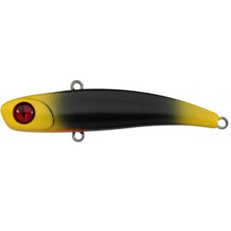 Frapp VIB Whiphead 75 #10 18g