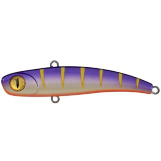 Frapp VIB Whiphead 75 #14 18g