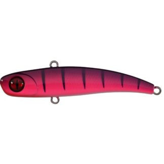 Frapp VIB Whiphead 75 #20 18g