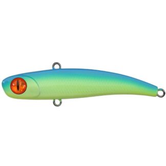 Frapp VIB Whiphead 75 #PAL03 18g