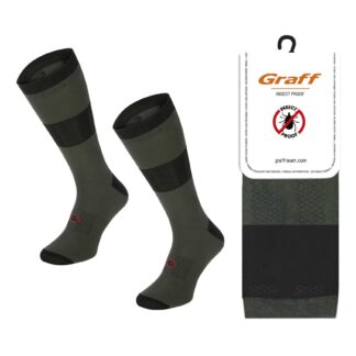 Graff 057 Anti-insect