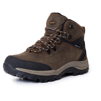 Batai Graff Dakota 130