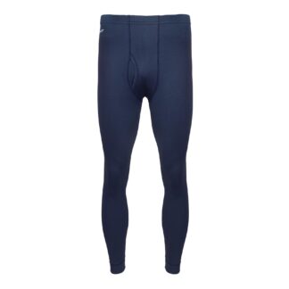 Vyriškos termo kelnės GRAFF 900-3