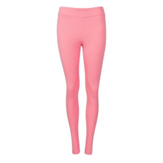 Termo kelnės GRAFF 906-D-5