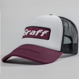 Kepuraitė Graff R-6