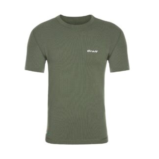 Vyriški termo T-Shirt GRAFF 908