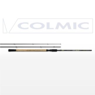 Colmic Mirage S31 - Still Water