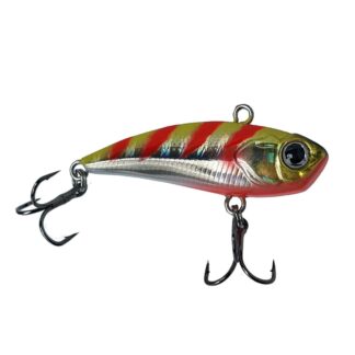 Perch Master 40mm 3.5gr B