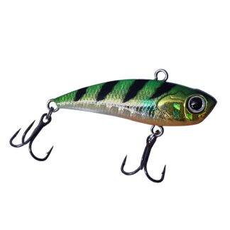 Perch Master 40mm 3.5gr E