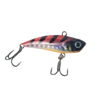 Perch Master 40mm 3.5gr G