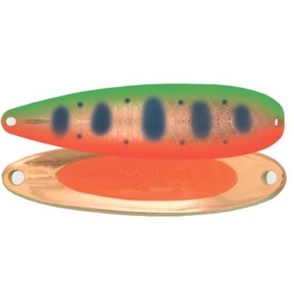 Yukon 55mm 12gr #07UV