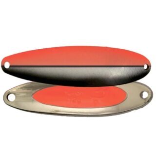 Yukon 55mm 12gr #49UV