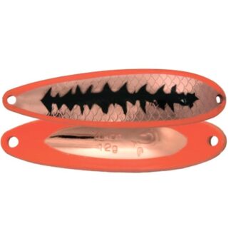 Yukon 55mm 12gr #51UV