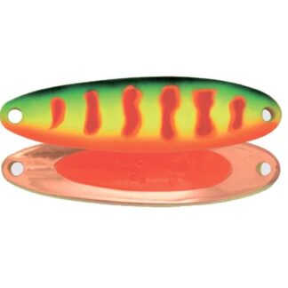 Yukon 55mm 12gr #53UV