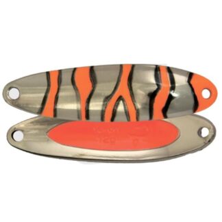 Yukon 55mm 12gr #57UV