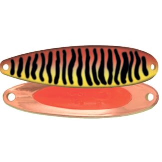 Yukon 55mm 12gr #75UV