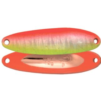 Yukon 55mm 12gr #81UV