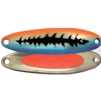 Yukon 55mm 12gr #84UV