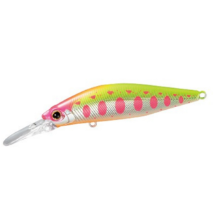 Cardiff Flugel 70F #004