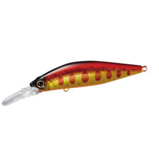 Cardiff Flugel 70F #005