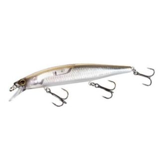 BT World Minnow 115SP 004