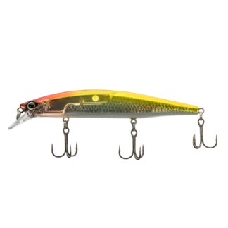BT World Minnow 115SP 011