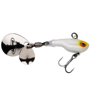 Berkley Pulse Spintail 5gr P