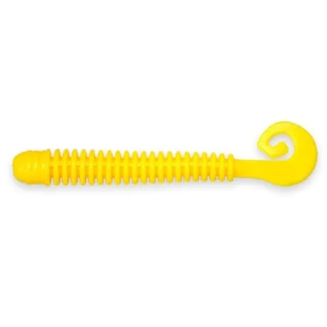 Active Slug 2.8" #03 8vnt