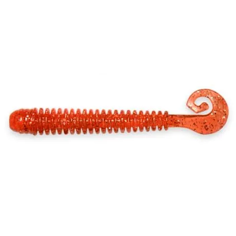Active Slug 2.8" #04 8vnt