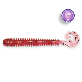 Active Slug 2.8" #13 8vnt