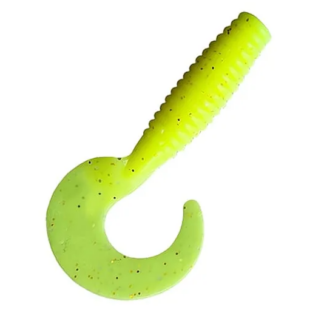 Angry Spin 1.4" #06 10vnt