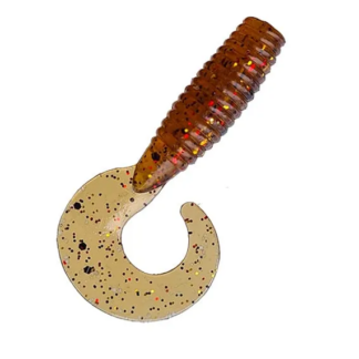 Angry Spin 1.4" #32 10vnt