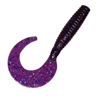 Angry Spin 1.8" #98 10vnt