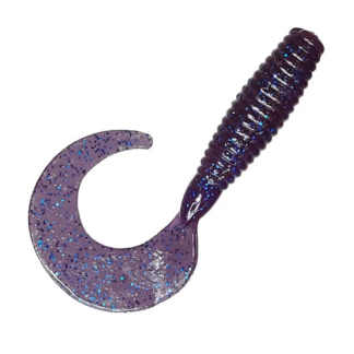 Angry Spin 1.8" #99 10vnt