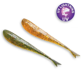 Glider 1.2" #1-9 16vnt