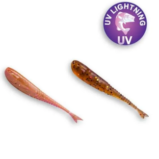 Glider 1.2" #12-32 16vnt